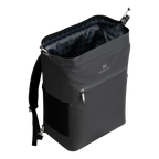 The All Day Madeleine Midi Cooler Backpack | 20 Can | 14.8 QT | 14.0 L