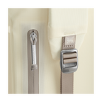 The All Day Madeleine Midi Cooler Backpack | 20 Can | 14.8 QT | 14.0 L