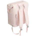 The All Day Madeleine Midi Cooler Backpack | 20 Can | 14.8 QT | 14.0 L