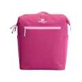 The All Day Madeleine Midi Cooler Backpack | 20 Can | 14.8 QT | 14.0 L