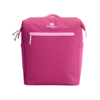 The All Day Madeleine Midi Cooler Backpack | 20 Can | 14.8 QT | 14.0 L