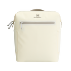 The All Day Madeleine Midi Cooler Backpack | 20 Can | 14.8 QT | 14.0 L