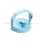 The IceFlow™ Flip Straw Jug | 40 OZ