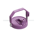 The IceFlow™ Flip Straw Jug | 40 OZ