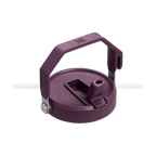 The IceFlow™ Flip Straw Jug | 40 OZ