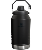 IceFlow™ Jug with Fast Flow Lid | 96 OZ