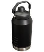 IceFlow™ Jug with Fast Flow Lid | 96 OZ