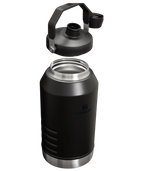 IceFlow™ Jug with Fast Flow Lid | 96 OZ