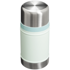 Classic Legendary Food Jar | 24 OZ