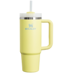 The Quencher H2.0 Flowstate™ Tumbler | 30 OZ