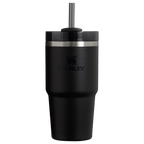 The Quencher H2.0 FlowState™ Tumbler | 20 OZ