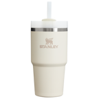 The Quencher H2.0 FlowState™ Tumbler | 20 OZ