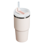 The Quencher H2.0 FlowState™ Tumbler | 20 OZ