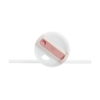 The Quencher H2.0 FlowState™ Tumbler | 20 OZ