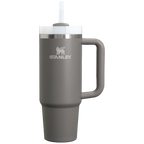 The Quencher H2.0 Flowstate™ Tumbler | 30 OZ