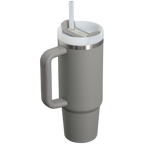 The Quencher H2.0 Flowstate™ Tumbler | 30 OZ