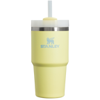 The Quencher H2.0 FlowState™ Tumbler | 20 OZ