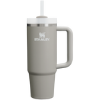 The Quencher H2.0 Flowstate™ Tumbler | 30 OZ