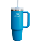 The Quencher H2.0 Flowstate™ Tumbler | 30 OZ