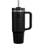 The Quencher H2.0 Flowstate™ Tumbler | 30 OZ