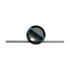 The Quencher H2.0 Flowstate™ Tumbler | 30 OZ