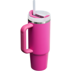 The Quencher H2.0 Flowstate™ Tumbler | 30 OZ