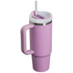 The Quencher H2.0 Flowstate™ Tumbler | 30 OZ - Stanley Create