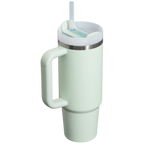 The Quencher H2.0 Flowstate™ Tumbler | 30 OZ