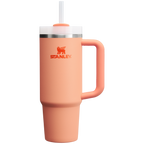 The Quencher H2.0 Flowstate™ Tumbler | 30 OZ