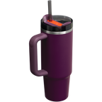 The Quencher H2.0 Flowstate™ Tumbler | 30 OZ - Stanley Create