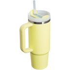 The Quencher H2.0 Flowstate™ Tumbler | 30 OZ