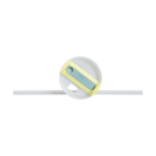 The Quencher H2.0 Flowstate™ Tumbler | 30 OZ