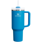 The Quencher H2.0 Flowstate™ Tumbler | 40 OZ