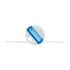 The Quencher H2.0 Flowstate™ Tumbler | 40 OZ