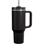 The Quencher H2.0 Flowstate™ Tumbler | 40 OZ