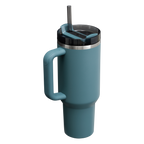 The Quencher H2.0 Flowstate™ Tumbler | 40 OZ