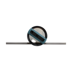 The Quencher H2.0 Flowstate™ Tumbler | 40 OZ