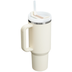 The Quencher H2.0 Flowstate™ Tumbler | 40 OZ