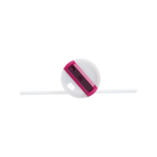 The Quencher H2.0 Flowstate™ Tumbler | 40 OZ