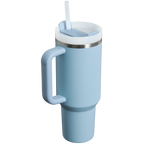 The Reverb Quencher H2.0 FlowState™ Tumbler | 30 oz