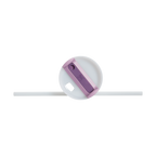 The Quencher H2.0 FlowState™ Tumbler  | 40 OZ - Stanley Create