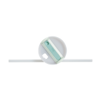 The Quencher H2.0 Flowstate™ Tumbler | 40 OZ