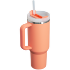 The Quencher H2.0 Flowstate™ Tumbler | 40 OZ