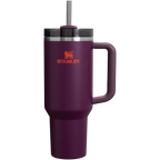 The Quencher H2.0 Flowstate™ Tumbler | 40 OZ