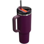 The Quencher H2.0 Flowstate™ Tumbler | 40 OZ