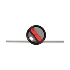 The Quencher H2.0 Flowstate™ Tumbler | 40 OZ