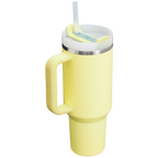 The Quencher H2.0 Flowstate™ Tumbler | 40 OZ