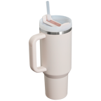 The Quencher H2.0 Flowstate™ Tumbler | 40 OZ