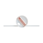 The Quencher H2.0 Flowstate™ Tumbler | 40 OZ