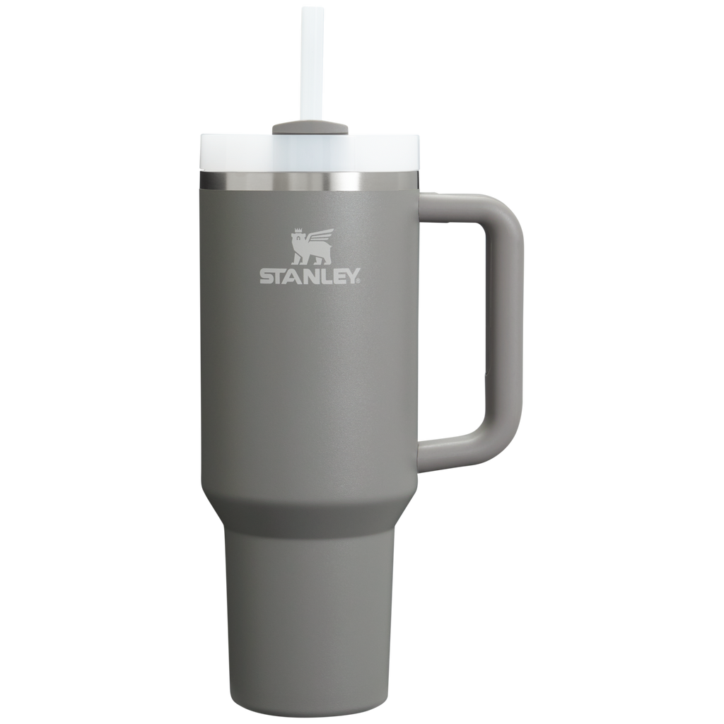 The Quencher H2.0 Flowstate™ Tumbler | 40 OZ